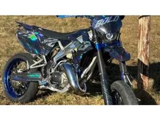 smr-125-fi-2t-2021-22