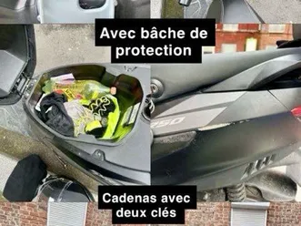 scooter-aprillia-50cc