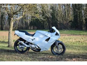 cagiva-freccia-125