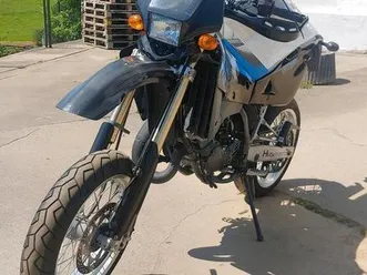 husqvarna-sm-s-125-2takt-supermoto