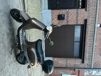 turbho-rl-50-scooter