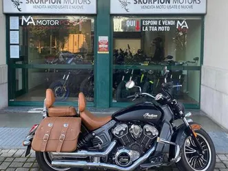vendo-indian-scout-1133-bobber-2018-20-usata-a-cesano-maderno-codice-9636112-moto