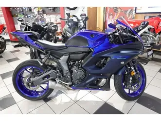 2022-yamaha-yzf-r7