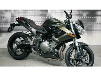 vendo benelli tnt 1130 r (2010 - 16) usata a casalgrasso (codice 9635479) - moto.it