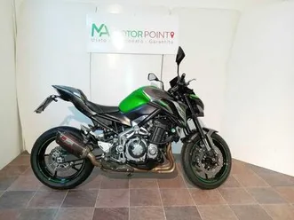vendo-kawasaki-z-900-performance-2019-usata-a-novara-codice-9636159-moto-it