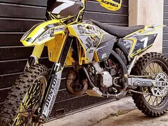 vendo-suzuki-rm-125-2002-03-usata-a-paterno'-codice-9635990-moto-it