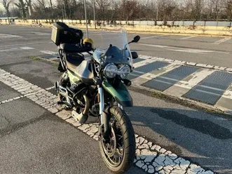 vendo-moto-guzzi-v85-tt-centenario-2021-22-usata-a-usmate-velate-codice-9635887-mo