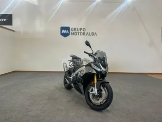aprilia-tuono-v4-1100