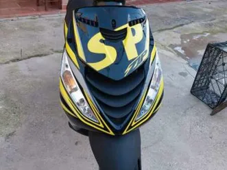 piaggio-zip-sp