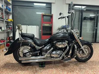 suzuki-vl800-volusia-edicion-especial