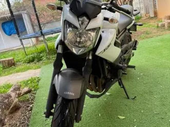 yamaha-xj6-diversion-n