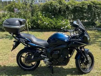 yamaha-fz6-s2-abs