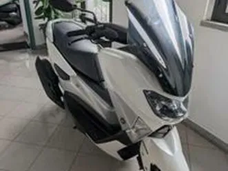 yamaha-nmax-125-2018