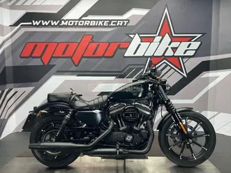 harley-davidson-sportster-883