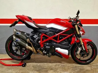 ducati-streetfighter-848-2012