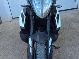 ktm-790-adventure