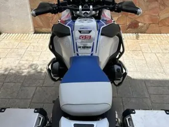 bmw-r-1250-gs-adventure-rally