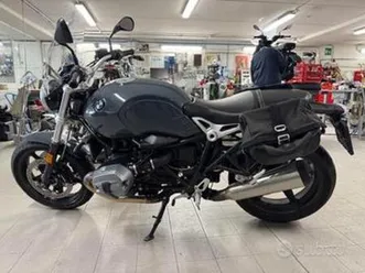 bmw-r-1200-ninet-pure-abs-my17