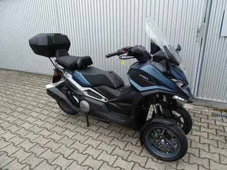 kymco-cv3-550i-abs