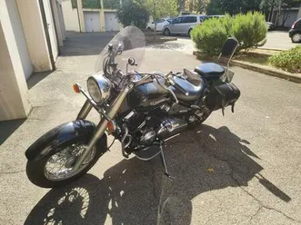 vendo-yamaha-xvs-650-drag-star-a-classic-1998-06-usata-a-castiglione-del-lago-codice