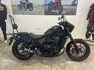 honda-cmx1100-rebel-dct-euro-5-1084-cc