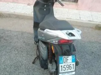 kymco-agility-125-2010