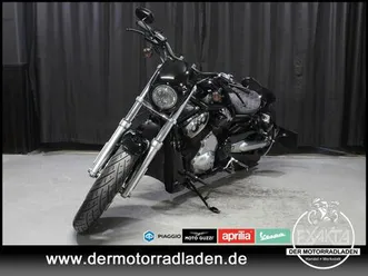 harley-davidson-n-rod-vrscd-remus