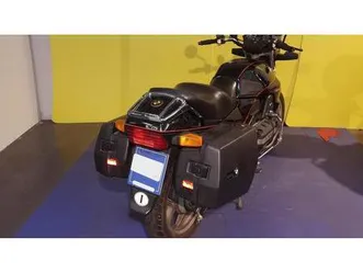 vendo bmw k 75 usata a novara (codice 9636141) - moto.it