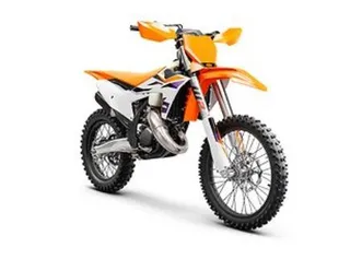 ktm-125-xc-2024-kampanj-36-manader-rantefritt-bytbil-com