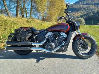 indian-scout-bobber-twenty-2024-mit-gratis-zubehoer