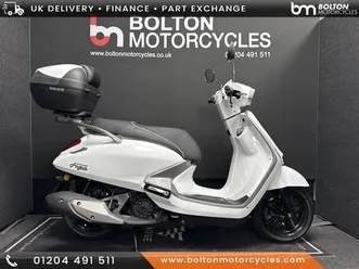 sym-fugue-125-sym-2025-125-cc