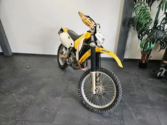 suzuki-drz-400-e-start-technisch-super-bastler