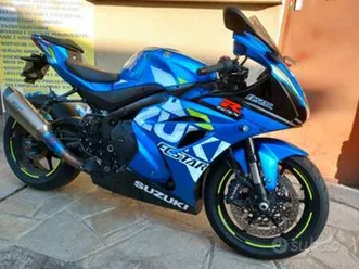 suzuki-gsx-r-1000-2020