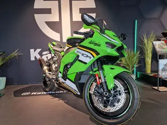 kawasaki-ninja-zx-10r