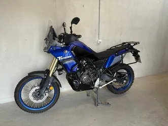 yamaha-xtz-tenere-700-mit-viel-zubehor-2024-ez05-2024