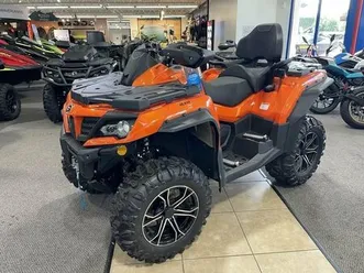 cfmoto-cforce-820-v2-efi-4x4-xl