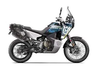 norden-901-expedition-aktion