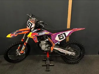 ktm-450-sx-f-crossmotor-motoren-ktm-marktplaats