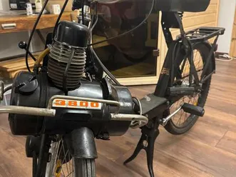 velosolex-3800-baujahr-1983-originalpapiere-klassiker