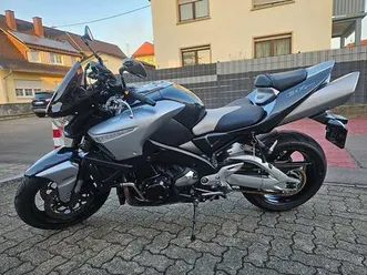 suzuki-gsx-1300-b-king-mit-abs-in-originalzustand