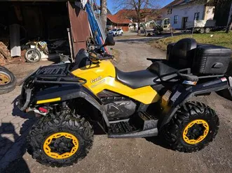 can-am-outlander-800