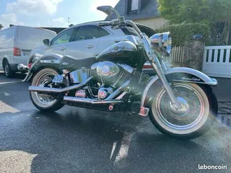 harley-davidson-softail-heritage-classic-1450