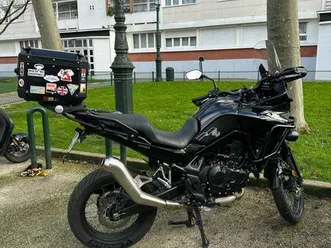 xl-transalp-750-2024-a2