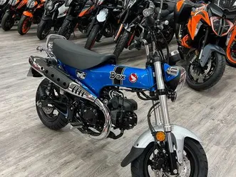 honda-dax-125-2023-135e-36-mois-reprise-possible