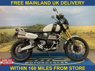 triumph-scrambler-1200