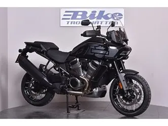 harley-davidson-pan-america-1250s-spara-23000-3-95-rant-bytbil-com