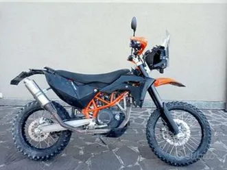 ktm-690-a-carburatore