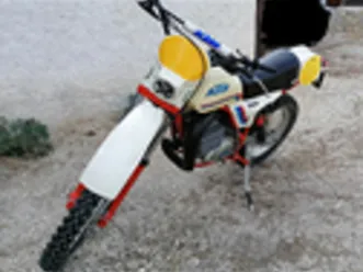 ktm-gs-350-1981