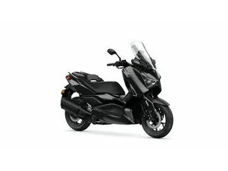 yamaha-x-max300techmax-2024-tz-3jahre-garantie