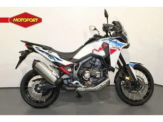 honda-crf-1100-d3-africa-twin-tric